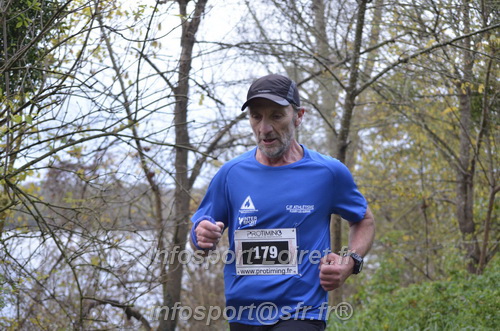 Les Foulees du Dragon 2025/FDRAGON_2025_01126.JPG